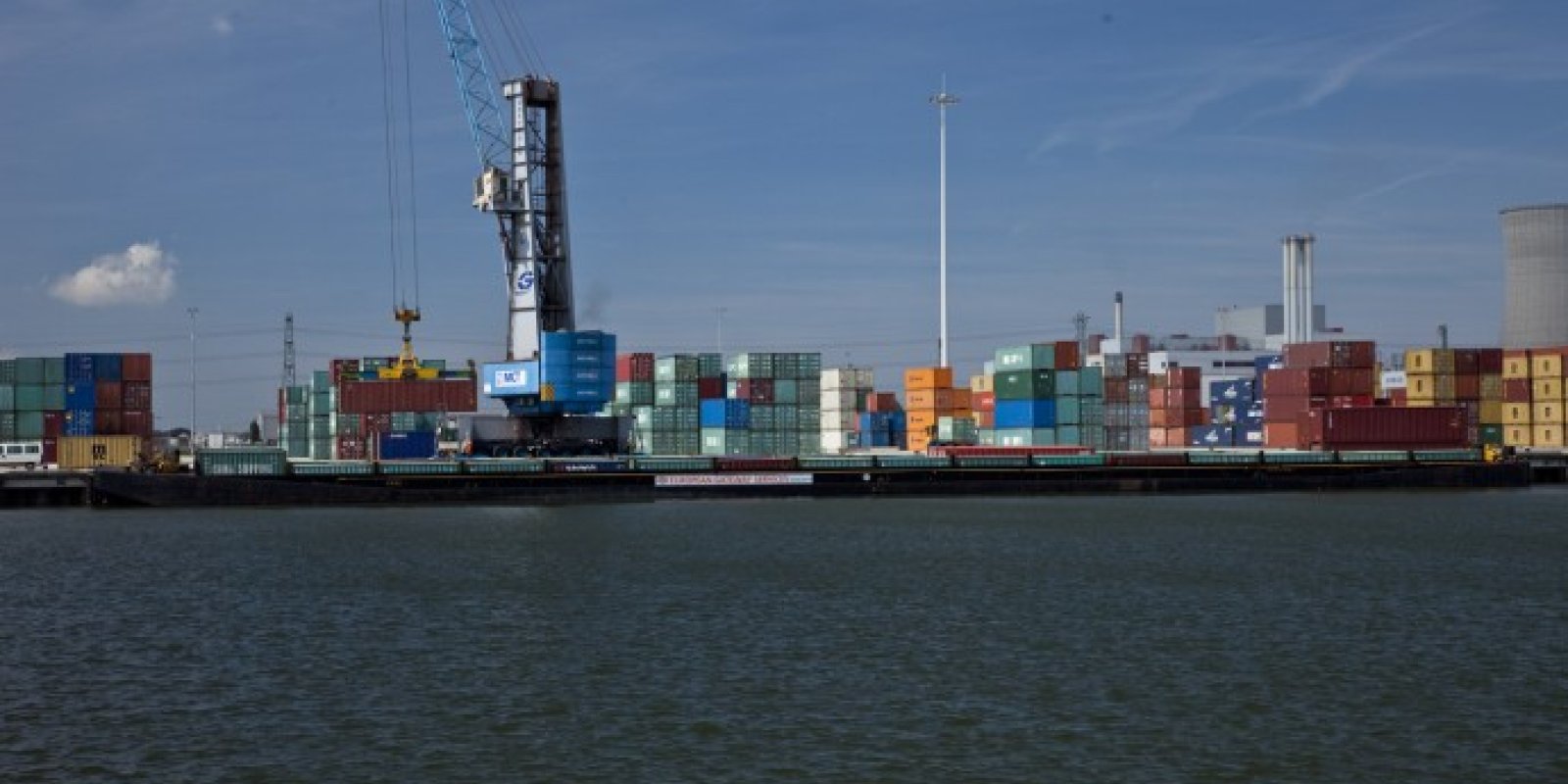 slideshow_moerdijk3