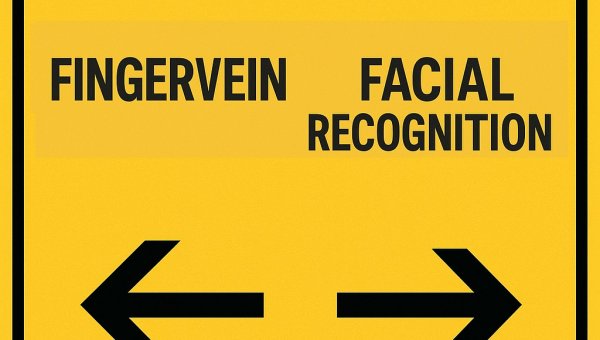 biometric check