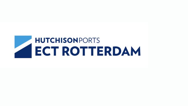 hutchison ports ect rotterdam